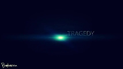 Titanic - In my memory (my heart will go on)