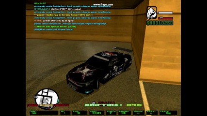 gta_sa 2012-03-17 16-58-54-58