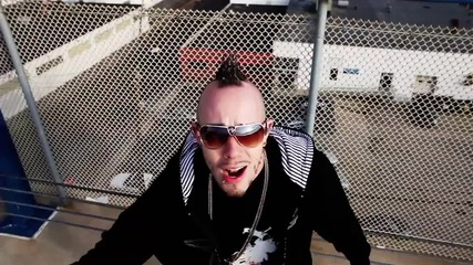 King E - On My Way