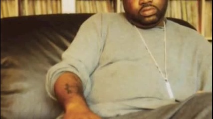 Lord Finesse Freestyle 