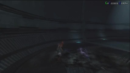 Spiderman Edge Of Time - Chapter 7 Back From The Dead part 1