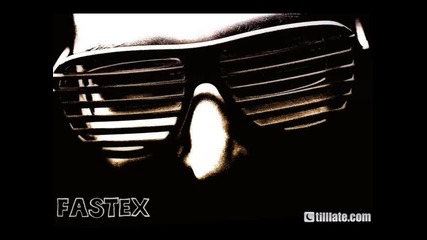Lukass - The Voice Of The Devil (original Mix) by fastex!