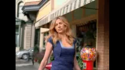 Shake it