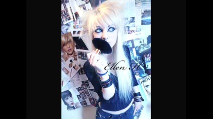 Emo S 