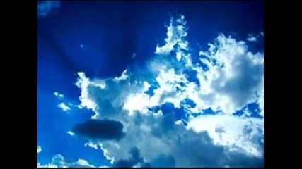 Smooth Jazz | Marcus Adams - Testify