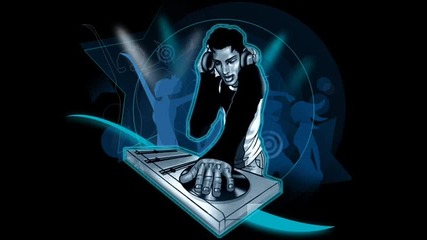 Meda - Hit Mix - 22.03.2011