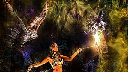 2 hours of celtic music 2018