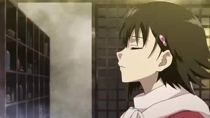True Tears Episode 12