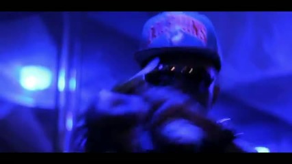 Cheesetown Money Gettaz - Racks On Racks Remix