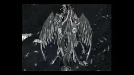 D.N.Angel - Dark - Within Temptation