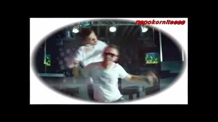 Размяна :p (alexis Jordan - Happiness; Ardiana Rama - Baby Boy) 