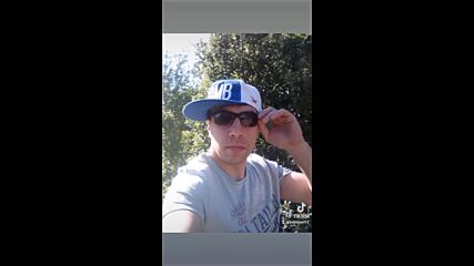 Vid_127851216_111327_280.mp4