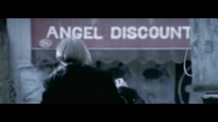 Morandi - Angels (official Video)