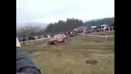 Offroad Trqvna 2011 (3)