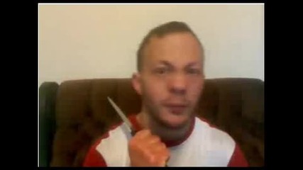 Илия-съдията- прокурора-раздава Смъртни присъди