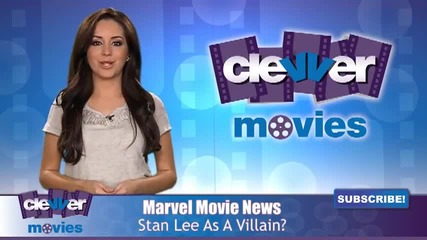 Will Stan Lee Play A Villain In Captain America 