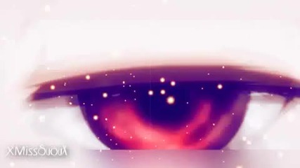 Mina x Akira - Speed of Sound 