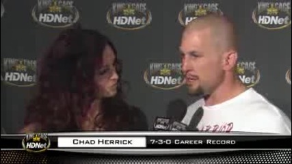 Maria Kotc 041610 Interview 5 
