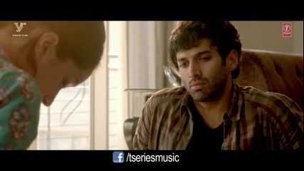 промо - Aashiqui 2 - Hum Mar Jayenge