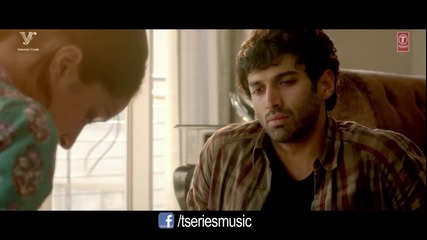 промо - Aashiqui 2 - Hum Mar Jayenge