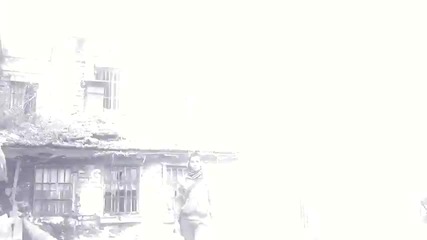 Раян - Сбогом 2011 [hd]