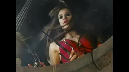Elektra: Bring Me To Life (2)