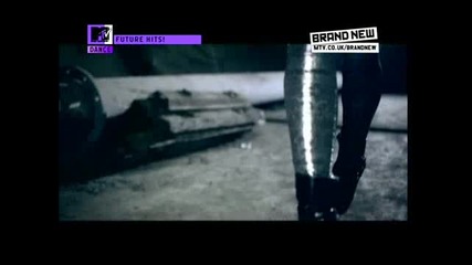Lasgo - Lost (hq) 