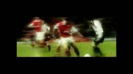 Football emotions Ronaldo Messi Gerrard Robinho 