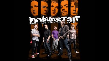 Downstait - End Of The Story New Song