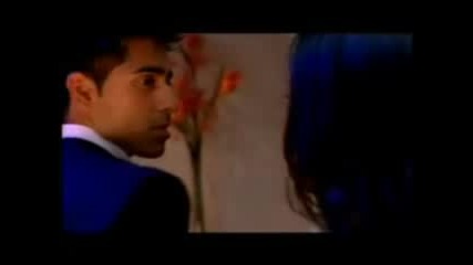 jay sean - stolen