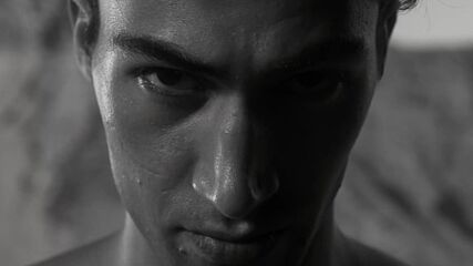 Trussardi Primo 2024 - Parfumi.net