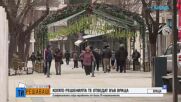 Симфониета Враца събира музиканти от близо 20 държави