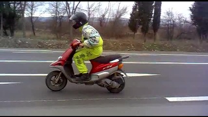 Nomera s kola i motor 