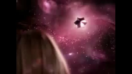 Avril Lavigne Black Star Perfume Commercial (hq)^^