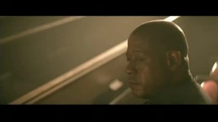 New! T.i. Feat. Jamie Foxx - Live In The Sky (високо качество)
