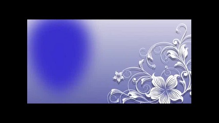 Pro Show Producer 3d Flourish Compositons - 5