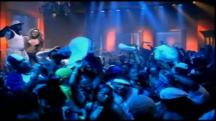 Nelly - Hot In Here Високо качество 