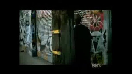 The Game - Murda Music Video