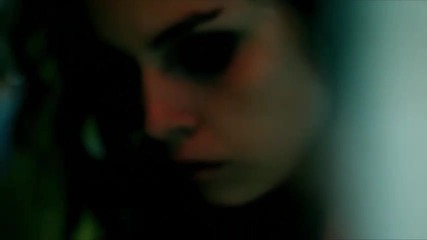 Yohanne Simon Feat. Nyree - Scream My Name
