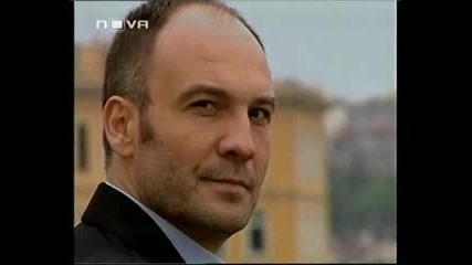 Изгубени години (kaybolan yillar ) Епизод 4 Част 3