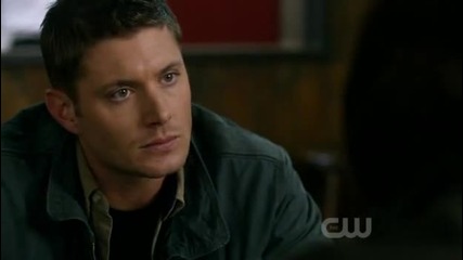 Supernatural s06 ep09 part2 
