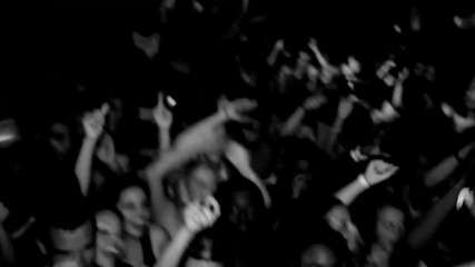 Travis Porter I Put On A Show Official Figvrati Video Dir by Figz! 