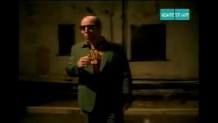 Green Day - When I Come Around 