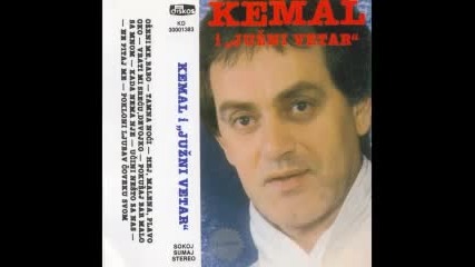 Kemal Malovcic - Ne Pitaj Me