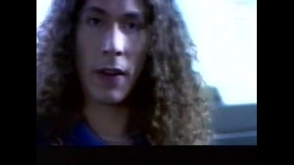 E - Type - Calling Your Name