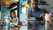 5 начина да пестиш като студент! Спри да си губиш парите