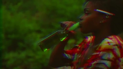 Jordan Stone - Wild Girl