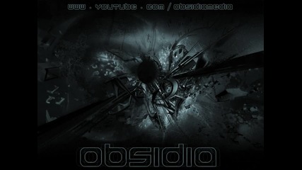 Obsidia - Never Say Die Hd