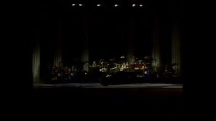 Chariots Of Fire - Richard Clayderman