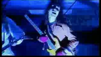Waltari - Far Away